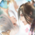 万仙朝尊游戏正式版