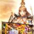 重回传奇冰雪高爆版