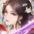 一梦道生手游正式版