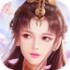 千王江湖恋手游正式版最新版