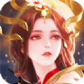 倾覆三世梦幻遮天手游正式版 3.0.0