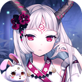 妖灵牧神记游戏领红包福利版