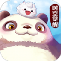 猎魔远征之时空觉醒游戏领红包福利版