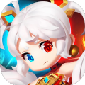 猎魔部落游戏最新正式版