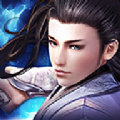 天涯寻剑录与欧系领红包福利版