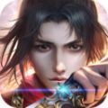 九龙镇仙诀手游正式版