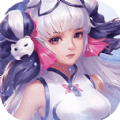 天命传说登神记手游正式版