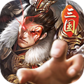 三国弑神传正式正版手游