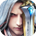 魔临诀手游正式版