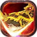 银杏村传说手游最新版