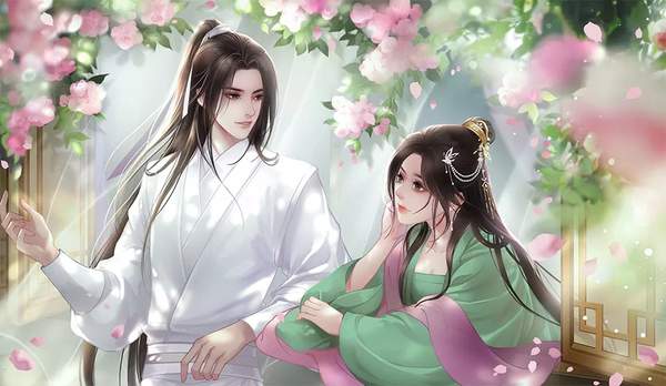 云顶奇缘完结破解版