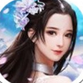 逍遥封神录游戏手机版下载