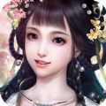邪语魔道手游最新版