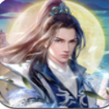 仙剑战天游戏手机版