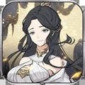 九界创世录手游最新版