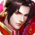 逍遥游之战九天手游最新版