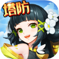 无天诛神决手游最新版