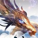 古剑仙域红包版