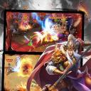 真三国无双最新版