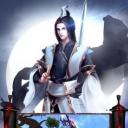 剑荡仙途