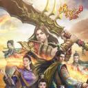 传奇世界微变版