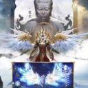 绝世仙王之魔猴降世最新版