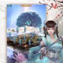 毒仙侠最新版