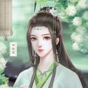 云顶奇缘完结破解版