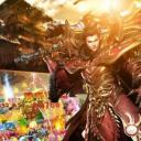至尊传世红包版