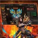 龙途天下征途