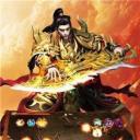 雷电火龙2合1