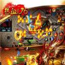 热血1.76复古版