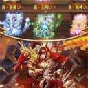 单职业迷失超变版QQ登录版