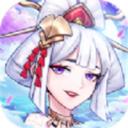 万妖奇侠传