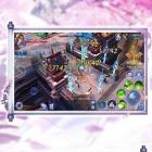 剑梦修仙