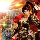 武易传奇手游最新版
