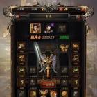 双倍传世打金版