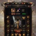 宁辰神途手游最新版