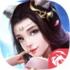 聊斋鬼狐传