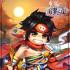 游梦三国破解版