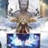 绝世仙王之魔猴降世最新版