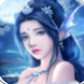 玲珑神明游戏手机版