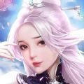 敦煌封神之战手游最新版