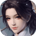 剑尊万道手游最新版