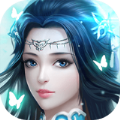 星辰神武决手游最新正式版