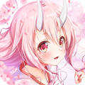 妖灵战歌手游正式版