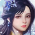 天韵仙界