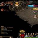 皇图红包版