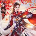 抖音三国后宫团