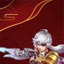 开心斗三国最新版